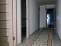Жеке үй · 5 бөлме · 200 м² · 6 жүзд., Жеруйук 33 — Акжар, бағасы: ~ 40 млн ₸ в Айтей