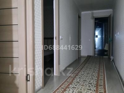 Жеке үй · 5 бөлме · 200 м² · 6 жүзд., Жеруйук 33 — Акжар, бағасы: ~ 40 млн ₸ в Айтей