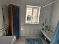 Жеке үй · 5 бөлме · 200 м² · 6 жүзд., Жеруйук 33 — Акжар, бағасы: ~ 40 млн ₸ в Айтей — фото 13