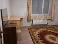 Жеке үй · 5 бөлме · 200 м² · 6 жүзд., Жеруйук 33 — Акжар, бағасы: ~ 40 млн ₸ в Айтей — фото 14