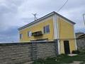Жеке үй · 5 бөлме · 200 м² · 6 жүзд., Жеруйук 33 — Акжар, бағасы: ~ 40 млн ₸ в Айтей — фото 16