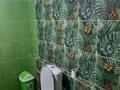 Жеке үй · 5 бөлме · 200 м² · 6 жүзд., Жеруйук 33 — Акжар, бағасы: ~ 40 млн ₸ в Айтей — фото 18