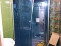 Жеке үй · 5 бөлме · 200 м² · 6 жүзд., Жеруйук 33 — Акжар, бағасы: ~ 40 млн ₸ в Айтей — фото 19