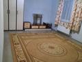 Жеке үй · 5 бөлме · 200 м² · 6 жүзд., Жеруйук 33 — Акжар, бағасы: ~ 40 млн ₸ в Айтей — фото 2