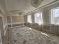 Жеке үй · 5 бөлме · 200 м² · 6 жүзд., Жеруйук 33 — Акжар, бағасы: ~ 40 млн ₸ в Айтей — фото 23
