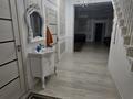 Жеке үй · 5 бөлме · 200 м² · 6 жүзд., Жеруйук 33 — Акжар, бағасы: ~ 40 млн ₸ в Айтей — фото 26