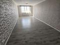 Жеке үй · 5 бөлме · 200 м² · 6 жүзд., Жеруйук 33 — Акжар, бағасы: ~ 40 млн ₸ в Айтей — фото 29