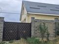 Жеке үй · 5 бөлме · 200 м² · 6 жүзд., Жеруйук 33 — Акжар, бағасы: ~ 40 млн ₸ в Айтей — фото 31