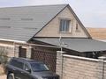 Жеке үй · 5 бөлме · 200 м² · 6 жүзд., Жеруйук 33 — Акжар, бағасы: ~ 40 млн ₸ в Айтей — фото 34