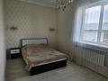 Жеке үй · 5 бөлме · 200 м² · 6 жүзд., Жеруйук 33 — Акжар, бағасы: ~ 40 млн ₸ в Айтей — фото 35