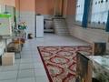 Жеке үй · 5 бөлме · 200 м² · 6 жүзд., Жеруйук 33 — Акжар, бағасы: ~ 40 млн ₸ в Айтей — фото 5
