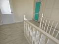 Жеке үй · 5 бөлме · 200 м² · 6 жүзд., Жеруйук 33 — Акжар, бағасы: ~ 40 млн ₸ в Айтей — фото 6