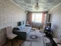 2-бөлмелі пәтер · 53 м² · 2/5 қабат, ул. Кивилева 2А — Пушкина, бағасы: 15 млн ₸ в Талдыкоргане, военный городок Улан — фото 2
