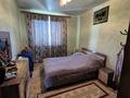 2-бөлмелі пәтер · 53 м² · 2/5 қабат, ул. Кивилева 2А — Пушкина, бағасы: 15 млн ₸ в Талдыкоргане, военный городок Улан — фото 6