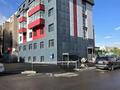 2-бөлмелі пәтер · 61 м² · 4/5 қабат, Пр.Назарбаева 7/7 — Поликлиники N1, бағасы: 23.9 млн ₸ в Кокшетау — фото 2