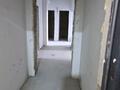 2-бөлмелі пәтер · 61 м² · 4/5 қабат, Пр.Назарбаева 7/7 — Поликлиники N1, бағасы: 23.9 млн ₸ в Кокшетау — фото 6