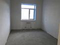 2-бөлмелі пәтер · 61 м² · 4/5 қабат, Пр.Назарбаева 7/7 — Поликлиники N1, бағасы: 23.9 млн ₸ в Кокшетау — фото 9