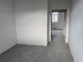 2-бөлмелі пәтер · 61 м² · 4/5 қабат, Пр.Назарбаева 7/7 — Поликлиники N1, бағасы: 23.9 млн ₸ в Кокшетау — фото 10