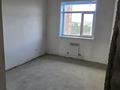 2-бөлмелі пәтер · 61 м² · 4/5 қабат, Пр.Назарбаева 7/7 — Поликлиники N1, бағасы: 23.9 млн ₸ в Кокшетау — фото 11