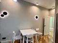 2-комнатная квартира · 56 м² · 3/4 этаж, Ремизовка — ТОПОВАЯ ЛОКАЦИЯ за 59.6 млн ₸ в Алматы, Бостандыкский р-н — фото 5