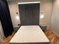 2-комнатная квартира · 56 м² · 3/4 этаж, Ремизовка — ТОПОВАЯ ЛОКАЦИЯ за 59.6 млн ₸ в Алматы, Бостандыкский р-н — фото 2