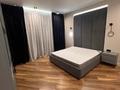 2-комнатная квартира · 56 м² · 3/4 этаж, Ремизовка — ТОПОВАЯ ЛОКАЦИЯ за 59.6 млн ₸ в Алматы, Бостандыкский р-н