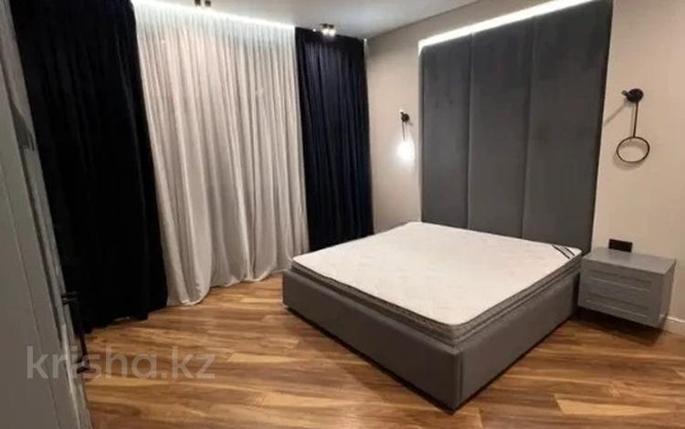 2-комнатная квартира · 56 м² · 3/4 этаж, Ремизовка — ТОПОВАЯ ЛОКАЦИЯ за 59.6 млн ₸ в Алматы, Бостандыкский р-н — фото 3