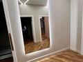 2-комнатная квартира · 56 м² · 3/4 этаж, Ремизовка — ТОПОВАЯ ЛОКАЦИЯ за 59.6 млн ₸ в Алматы, Бостандыкский р-н — фото 4