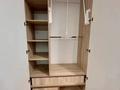 2-комнатная квартира · 56 м² · 3/4 этаж, Ремизовка — ТОПОВАЯ ЛОКАЦИЯ за 59.6 млн ₸ в Алматы, Бостандыкский р-н — фото 6