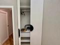 2-комнатная квартира · 56 м² · 3/4 этаж, Ремизовка — ТОПОВАЯ ЛОКАЦИЯ за 59.6 млн ₸ в Алматы, Бостандыкский р-н — фото 7