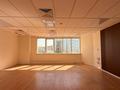 Офисы · 70 м² за 780 000 ₸ в Алматы, Бостандыкский р-н — фото 4