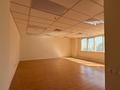 Офисы · 70 м² за 780 000 ₸ в Алматы, Бостандыкский р-н — фото 5