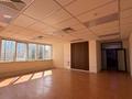 Офисы · 70 м² за 780 000 ₸ в Алматы, Бостандыкский р-н — фото 6
