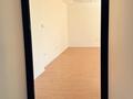 Офисы · 70 м² за 780 000 ₸ в Алматы, Бостандыкский р-н