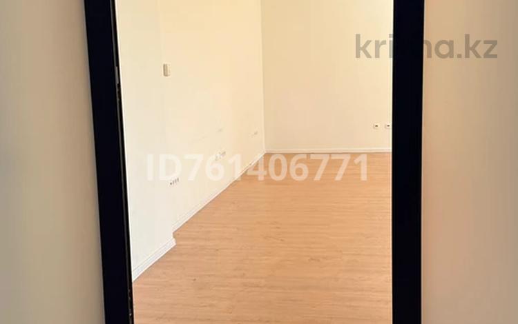 Офисы · 70 м² за 780 000 ₸ в Алматы, Бостандыкский р-н — фото 8