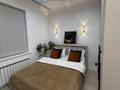 1-бөлмелі пәтер · 45 м² · 4/7 қабат, Бокейхан 32, бағасы: 14 000 ₸ в Астане — фото 2