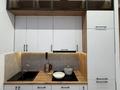 1-бөлмелі пәтер · 45 м² · 4/7 қабат, Бокейхан 32, бағасы: 14 000 ₸ в Астане — фото 3