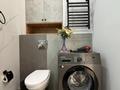 1-бөлмелі пәтер · 45 м² · 4/7 қабат, Бокейхан 32, бағасы: 14 000 ₸ в Астане — фото 6