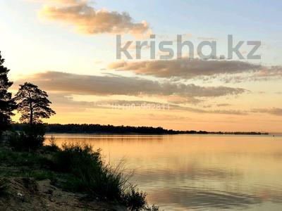 Семейная пара, снимет квартиру не…, Ульбинский в Усть-Каменогорске