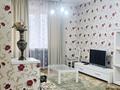2-комнатная квартира · 75 м² · 12/14 этаж, Достык 42 — Рядом гостиницы Казахстан за 25 000 ₸ в Алматы, Медеуский р-н — фото 6