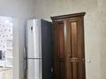 2-комнатная квартира · 75 м² · 12/14 этаж, Достык 42 — Рядом гостиницы Казахстан за 25 000 ₸ в Алматы, Медеуский р-н — фото 11