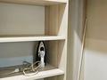 2-комнатная квартира · 75 м² · 12/14 этаж, Достык 42 — Рядом гостиницы Казахстан за 25 000 ₸ в Алматы, Медеуский р-н — фото 12