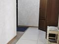 2-комнатная квартира · 75 м² · 12/14 этаж, Достык 42 — Рядом гостиницы Казахстан за 25 000 ₸ в Алматы, Медеуский р-н — фото 13