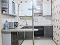 2-комнатная квартира · 75 м² · 12/14 этаж, Достык 42 — Рядом гостиницы Казахстан за 25 000 ₸ в Алматы, Медеуский р-н — фото 2