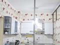 2-комнатная квартира · 75 м² · 12/14 этаж, Достык 42 — Рядом гостиницы Казахстан за 25 000 ₸ в Алматы, Медеуский р-н