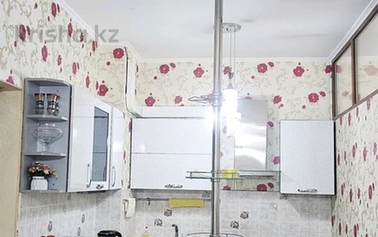 2-комнатная квартира · 75 м² · 12/14 этаж, Достык 42 — Рядом гостиницы Казахстан за 25 000 ₸ в Алматы, Медеуский р-н — фото 51