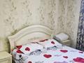 2-комнатная квартира · 75 м² · 12/14 этаж, Достык 42 — Рядом гостиницы Казахстан за 25 000 ₸ в Алматы, Медеуский р-н — фото 4