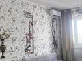 2-комнатная квартира · 75 м² · 12/14 этаж, Достык 42 — Рядом гостиницы Казахстан за 25 000 ₸ в Алматы, Медеуский р-н — фото 16