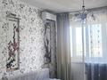 2-комнатная квартира · 75 м² · 12/14 этаж, Достык 42 — Рядом гостиницы Казахстан за 25 000 ₸ в Алматы, Медеуский р-н — фото 5