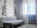 2-комнатная квартира · 75 м² · 12/14 этаж, Достык 42 — Рядом гостиницы Казахстан за 25 000 ₸ в Алматы, Медеуский р-н — фото 19